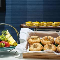 Отель Рэдиссон Блу Шереметьево Аэропорт Москва, Химки, Московская область