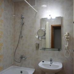 Парк-отель Нагорное, Химки, Московская область