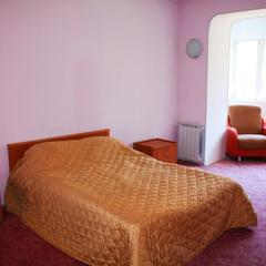 Парк-отель Нагорное, Химки, Московская область