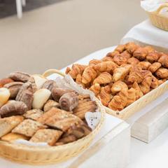 Отель Novotel Москва Аэропорт Шереметьево, Химки, Московская область