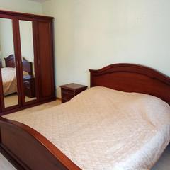 Парк-отель Нагорное, Химки, Московская область