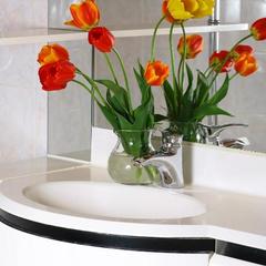 Парк-отель Нагорное, Химки, Московская область