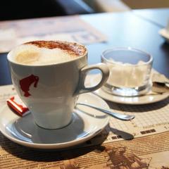 Парк-отель Нагорное, Химки, Московская область