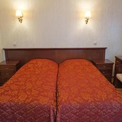 Парк-отель Нагорное, Химки, Московская область