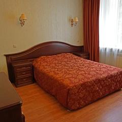 Парк-отель Нагорное, Химки, Московская область