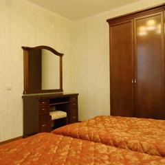 Парк-отель Нагорное, Химки, Московская область