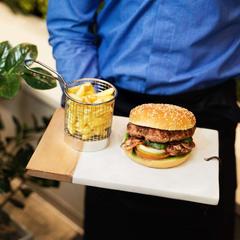 Отель Novotel Москва Аэропорт Шереметьево, Химки, Московская область