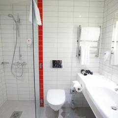 Отель Парк Инн от Рэдиссон Аэропорт Шереметьево, Химки, Московская область