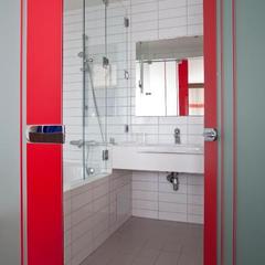 Отель Парк Инн от Рэдиссон Аэропорт Шереметьево, Химки, Московская область