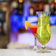 Отель Novotel Москва Аэропорт Шереметьево, Химки, Московская область