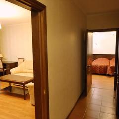 Парк-отель Нагорное, Химки, Московская область