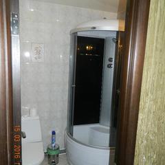 Мини-отель Уют, Химки, Московская область