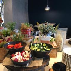 Отель Парк Инн от Рэдиссон Аэропорт Шереметьево, Химки, Московская область