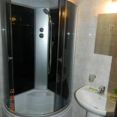 Мини-отель Уют, Химки, Московская область