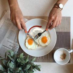 Отель Парк Инн от Рэдиссон Аэропорт Шереметьево, Химки, Московская область