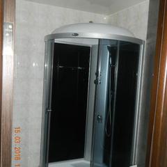 Мини-отель Уют, Химки, Московская область