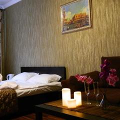 Мини-отель Уют, Химки, Московская область