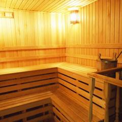 Парк-отель Нагорное, Химки, Московская область