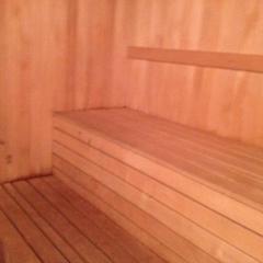 База отдыха Кишкет, Республика Карачаево-Черкесия 