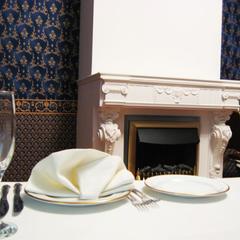 Парк-отель Нагорное, Химки, Московская область