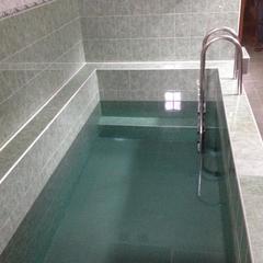 База отдыха Кишкет, Республика Карачаево-Черкесия 