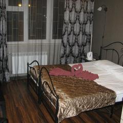 Мини-отель Уют, Химки, Московская область