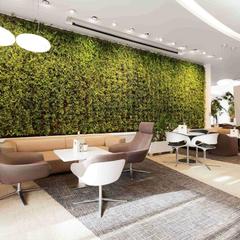 Отель Novotel Москва Аэропорт Шереметьево, Химки, Московская область