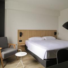 Отель Парк Инн от Рэдиссон Аэропорт Шереметьево, Химки, Московская область