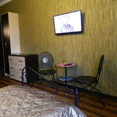 Мини-отель Уют, Химки, Московская область