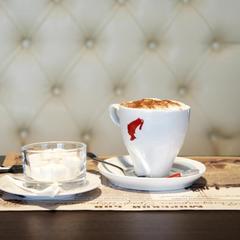 Парк-отель Нагорное, Химки, Московская область