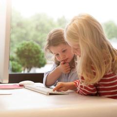 Отель Novotel Москва Аэропорт Шереметьево, Химки, Московская область