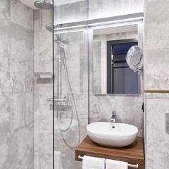 Отель Парк Инн от Рэдиссон Аэропорт Шереметьево, Химки, Московская область