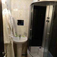 Мини-отель Уют, Химки, Московская область