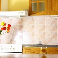 Парк-отель Нагорное, Химки, Московская область