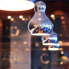 Отель Рэдиссон Блу Шереметьево Аэропорт Москва, Химки, Московская область