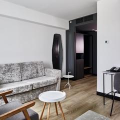 Отель Парк Инн от Рэдиссон Аэропорт Шереметьево, Химки, Московская область