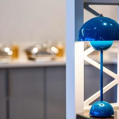 Отель Рэдиссон Блу Шереметьево Аэропорт Москва, Химки, Московская область