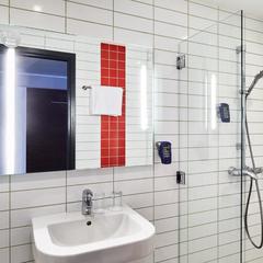 Отель Парк Инн от Рэдиссон Аэропорт Шереметьево, Химки, Московская область