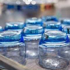 Отель Рэдиссон Блу Шереметьево Аэропорт Москва, Химки, Московская область