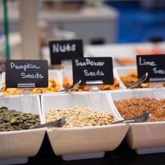 Отель Рэдиссон Блу Шереметьево Аэропорт Москва, Химки, Московская область