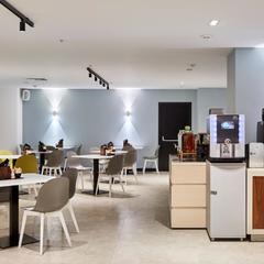 Отель Парк Инн от Рэдиссон Аэропорт Шереметьево, Химки, Московская область