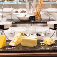 Отель Рэдиссон Блу Шереметьево Аэропорт Москва, Химки, Московская область