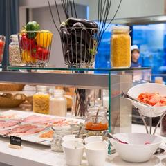 Отель Рэдиссон Блу Шереметьево Аэропорт Москва, Химки, Московская область