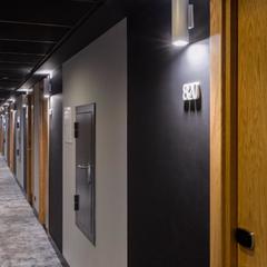 Отель Парк Инн от Рэдиссон Аэропорт Шереметьево, Химки, Московская область