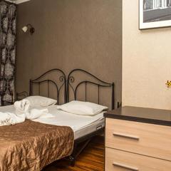 Мини-отель Уют, Химки, Московская область