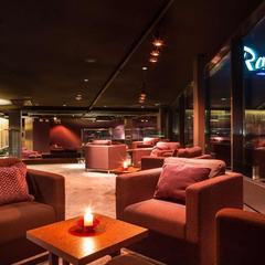 Отель Рэдиссон Блу Шереметьево Аэропорт Москва, Химки, Московская область