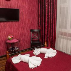 Мини-отель Уют, Химки, Московская область