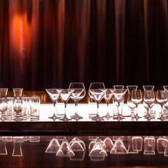 Отель Рэдиссон Блу Шереметьево Аэропорт Москва, Химки, Московская область