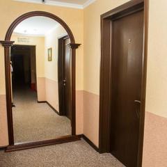 Мини-отель Уют, Химки, Московская область