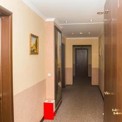 Мини-отель Уют, Химки, Московская область